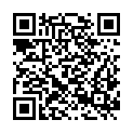QR code zu Buca delle Sorprese