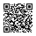 QR code zu  Buca degli Accidenti
