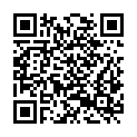 QR code zu Pozzo Badalocco