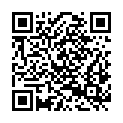 QR code zu Pozzo delle Ghiaie