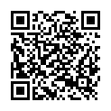 QR code zu Pozzo della Roccaccia