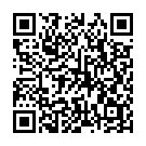 QR code zu  Pozzo sopra la Grotta delle Capre
