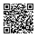 QR code zu Grotta delle Capre