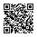 QR code zu Buca della Radice
