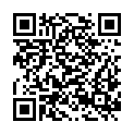 QR code zu  Buco del Cappellano