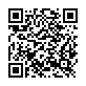 QR code zu  Grotta dei Cinghiali