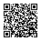 QR code zu  Grotta del Passo della Fede