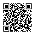QR code zu Grotta di San Francesco