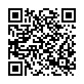 QR code zu  Buca della Topa