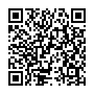 QR code zu Grotta dei Porci o di Santa Romana
