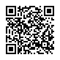 QR code zu Grotta della Mina