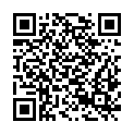 QR code zu Buca dello Scavo