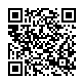 QR code zu  Buca della Cerasa