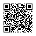 QR code zu  Grotta Fosso del Curso