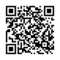 QR code zu  Buca della Moretta