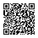 QR code zu  Buca del Prete (o della Parrocchia)