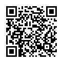 QR code zu  Lo Sprofondo