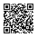QR code zu  Buca del Marcaccio