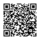 QR code zu  Sprofondo del Pian delle Spine