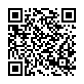 QR code zu  Buca del Diavolo