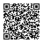 QR code zu Grotticella presso la Tana Principale inferiore di Parrano