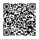 QR code zu Tana del Faggio (o grotta Grande di Parrano)