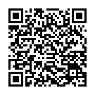 QR code zu  Tana Principale inferiore