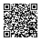 QR code zu  Tana del Rospo inferiore 2a