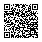 QR code zu  Tana del Rospo Superiore 1a