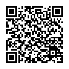QR code zu  Complesso delle Tane Minori