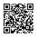 QR code zu  Grotta del Rifugio