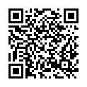 QR code zu  Grotta del Bivio