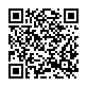 QR code zu  Grotta San Biagio