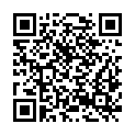 QR code zu  Grotta del Guari