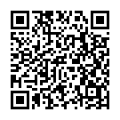 QR code zu Grotta di Fontana Miella