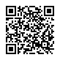 QR code zu  Barma