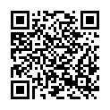 QR code zu  Arma do Stefanin
