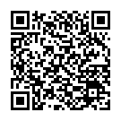 QR code zu  Grotta Doppia di Val Ferraia