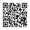 QR code zu  Arma da Via