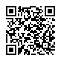 QR code zu  A Giera