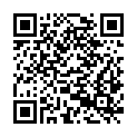 QR code zu  Baume Aux Chiens
