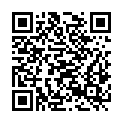 QR code zu Aven Despeysse