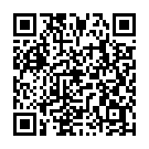 QR code zu  Grotte du Déroc (entrée est)