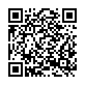 QR code zu  Grotta della Giara