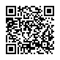 QR code zu  Grotta Murata