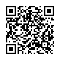 QR code zu Grotta dei Bausi Rusci