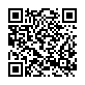 QR code zu Grotta del Tanaccio