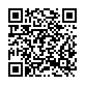 QR code zu Grotta Cisque