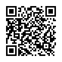 QR code zu  Arma delle Anime inf.