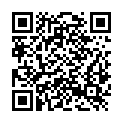 QR code zu  Caverna dell’Uccelliera